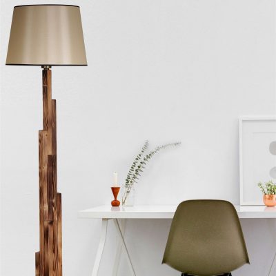 8300-2 – Подна ламба