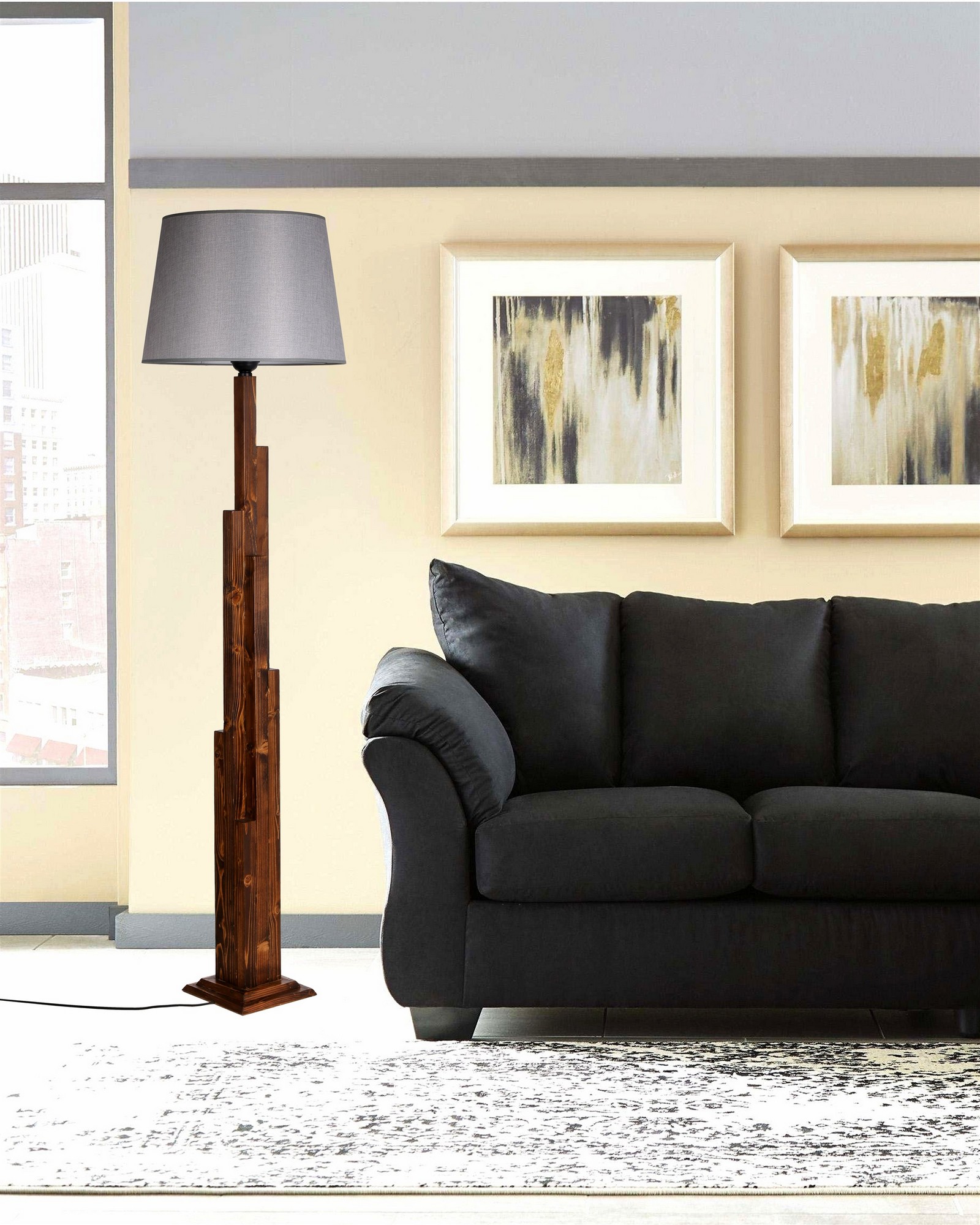 534LUN222420-201.jpg 8301-5 – Подна ламба - Image 1