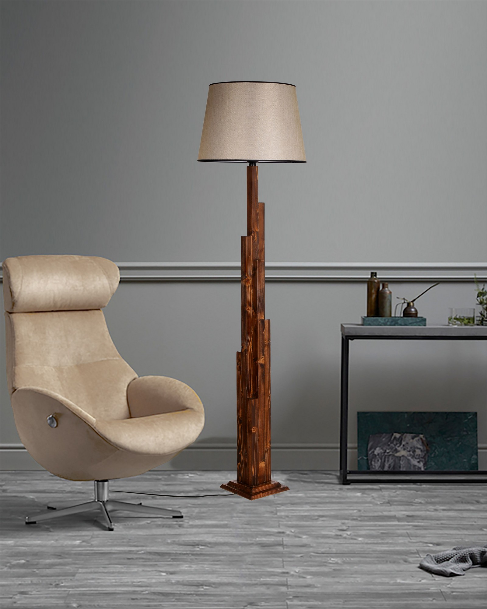 534LUN222520-201.jpg 8301-6 – Подна ламба - Image 1