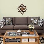 8309-1 – Лустер