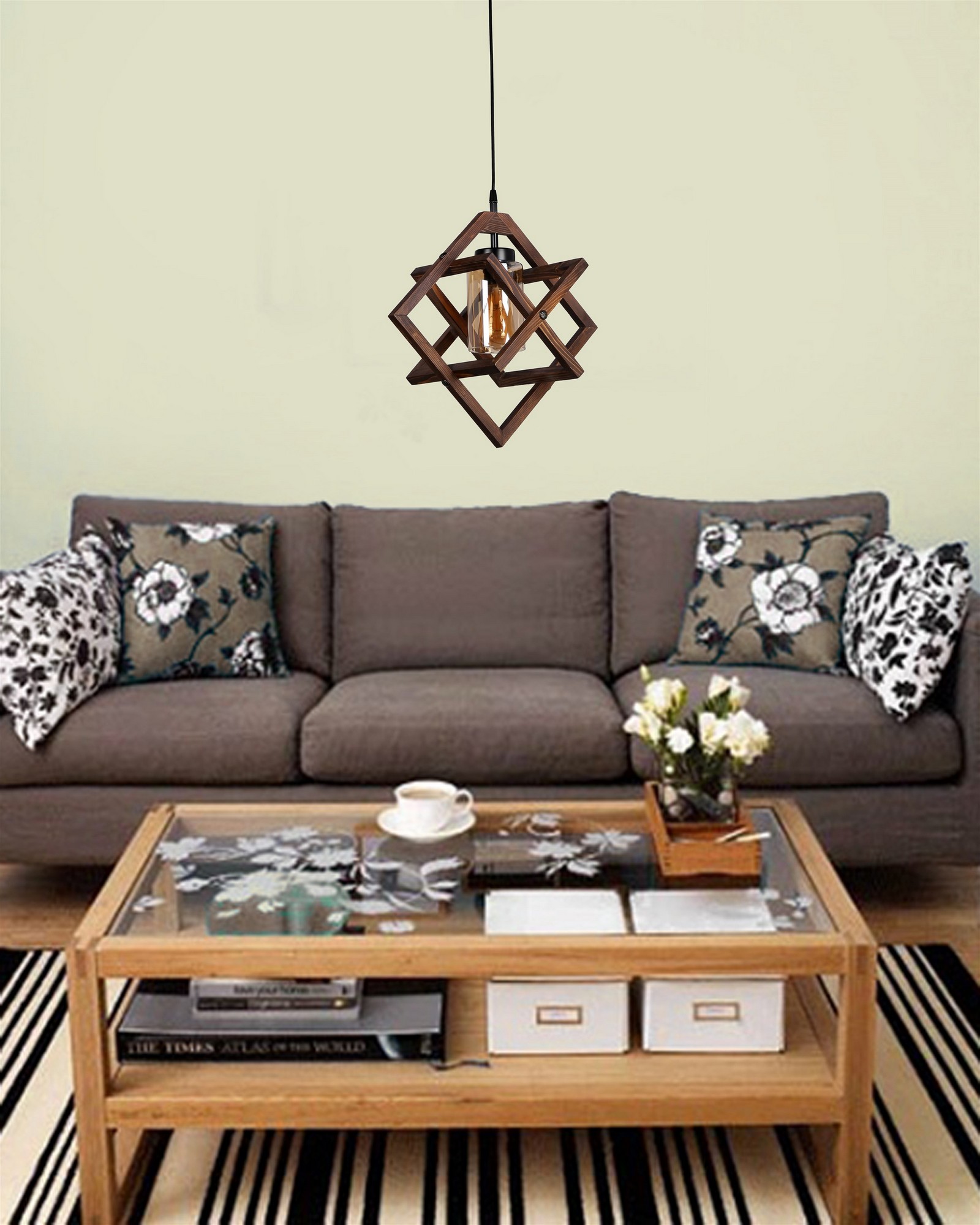 534LUN312120-201.jpg 8309-1 – Лустер - Image 1