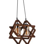 8309-2 – Лустер