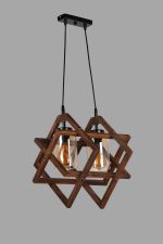 8309-2 – Лустер - Image 2