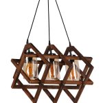 8309-3 – Лустер