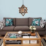 8310-1 – Лустер