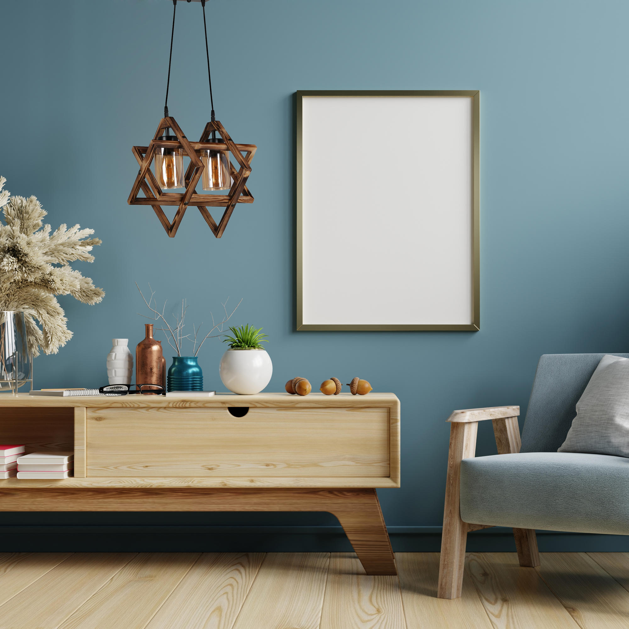 534LUN312620-201.jpg 8310-2 – Лустер - Image 1