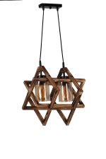 8310-2 – Лустер - Image 2