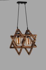 8310-2 – Лустер - Image 3