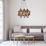 8310-3 – Лустер