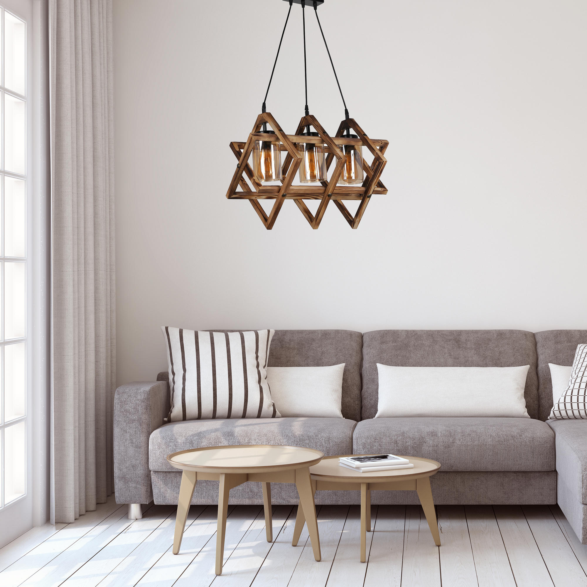 534LUN312720-201.jpg 8310-3 – Лустер - Image 1