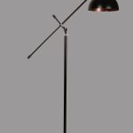 8236-4 – Подна ламба