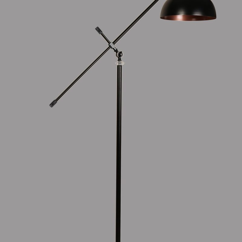 8236-4 – Подна ламба