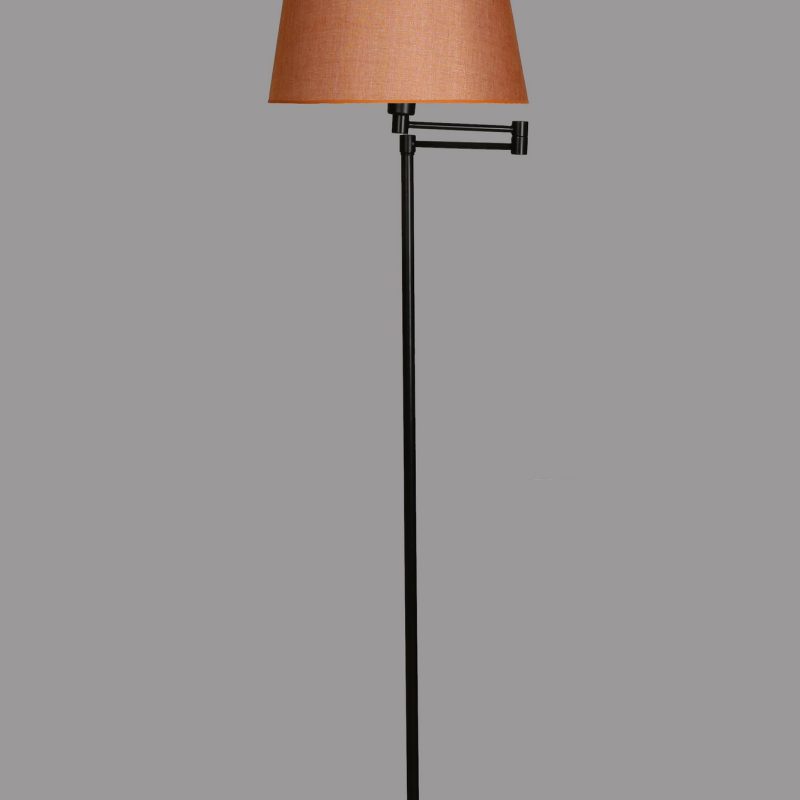 8245-3 – Подна ламба