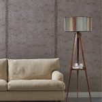 8282-12 – Подна ламба