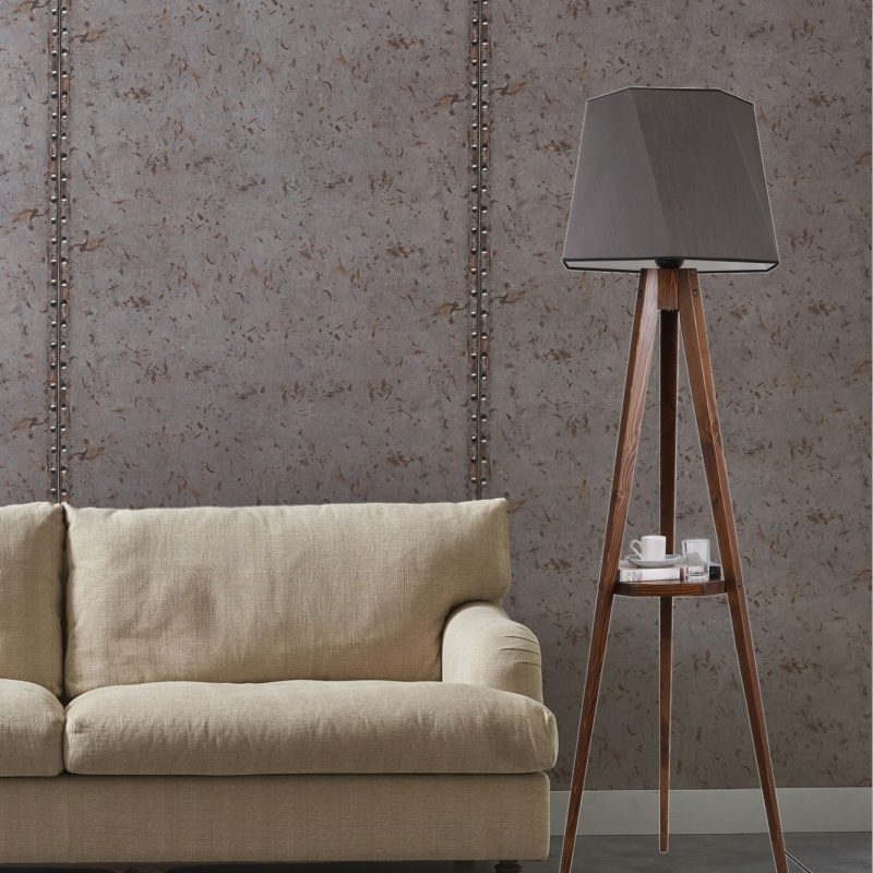 8282-18 – Подна ламба