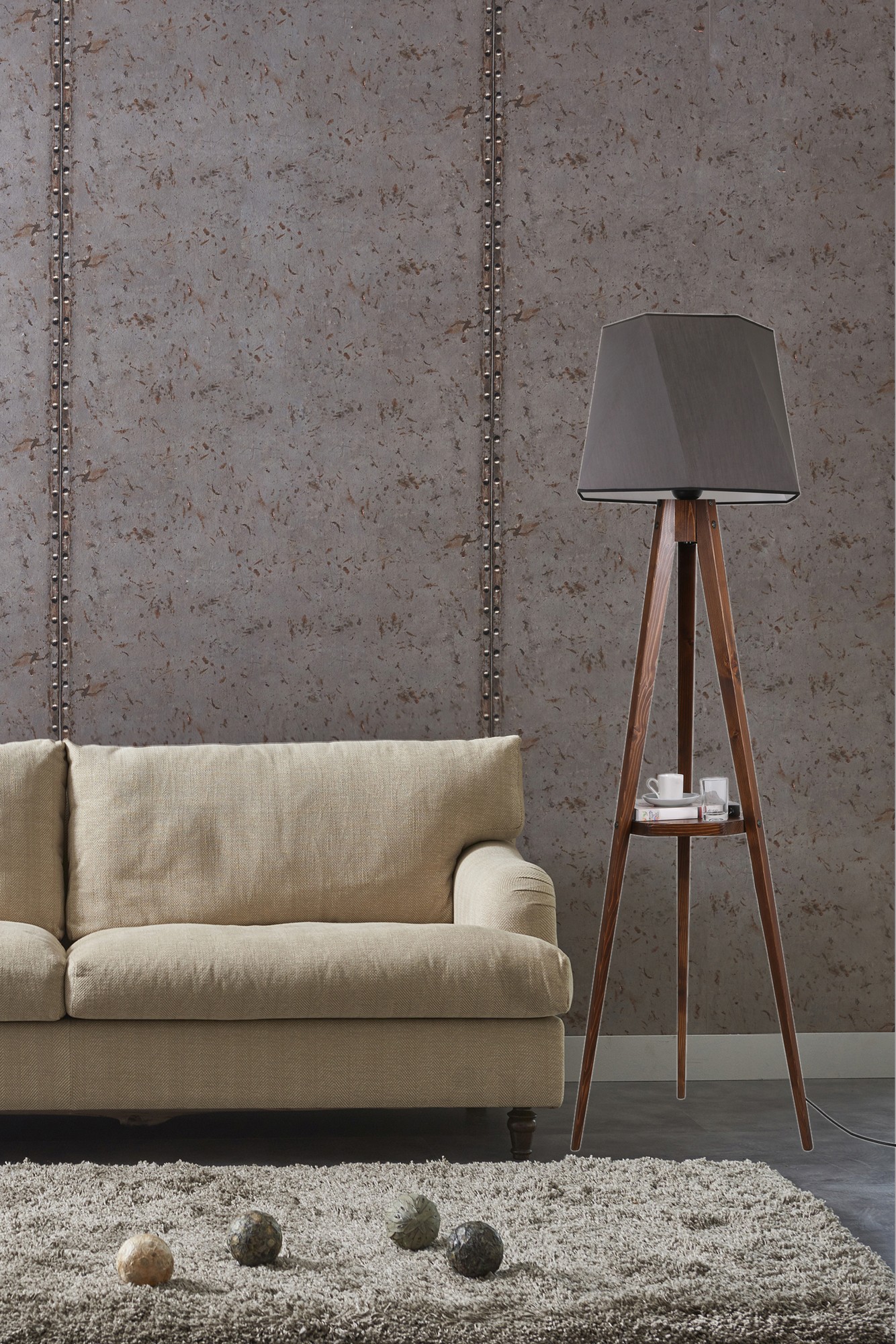 534LUN326220-201.jpg 8282-18 – Подна ламба - Image 1