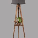 8283-13 – Подна ламба