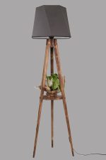 8283-13 – Подна ламба