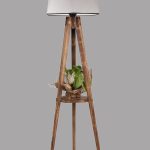 8283-14 – Подна ламба