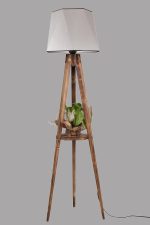 8283-14 – Подна ламба