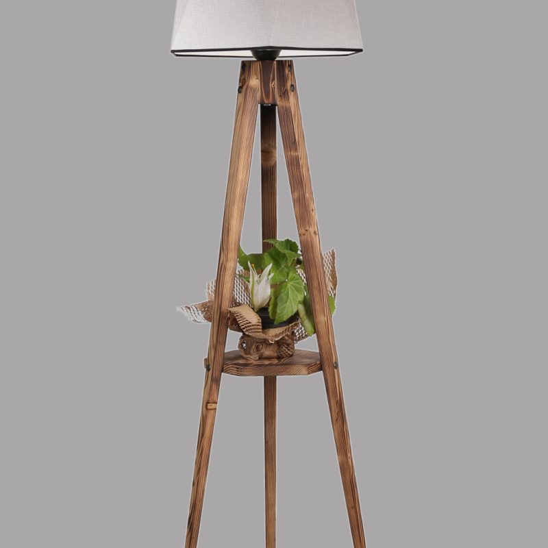 8283-14 – Подна ламба