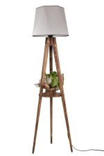 8283-14 – Подна ламба - Image 2