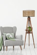 8283-15 – Подна ламба