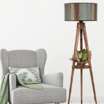 8283-17 – Подна ламба