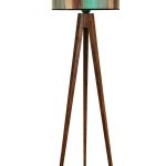 8284-8 – Подна ламба