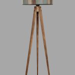 8285-11 – Подна ламба