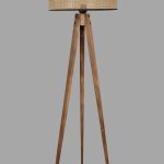 8285-9 – Подна ламба