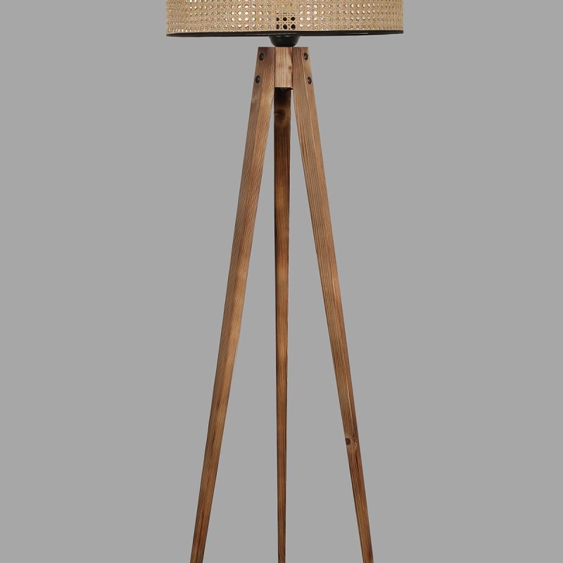 8285-9 – Подна ламба