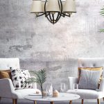 8343-5 – Лустер