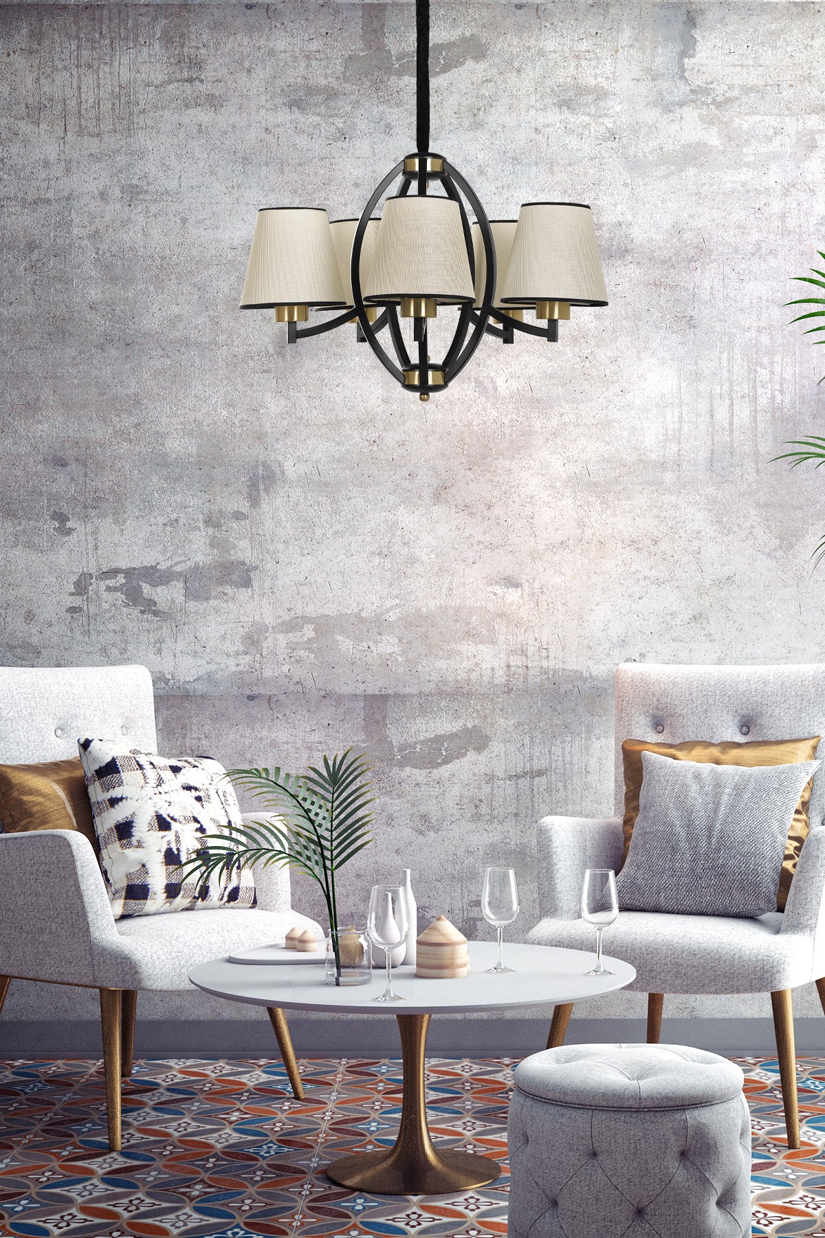 534LUN329920-201.jpg 8343-5 – Лустер - Image 1