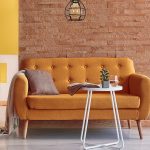 8349-1 – Лустер