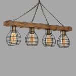 8349-4 – Лустер