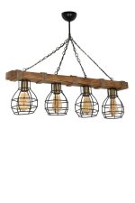 8349-4 – Лустер - Image 2