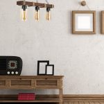 8354-3 – Лустер