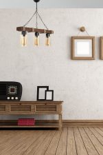 8354-3 – Лустер