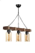 8354-3 – Лустер - Image 2