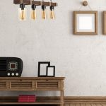 8354-4 – Лустер