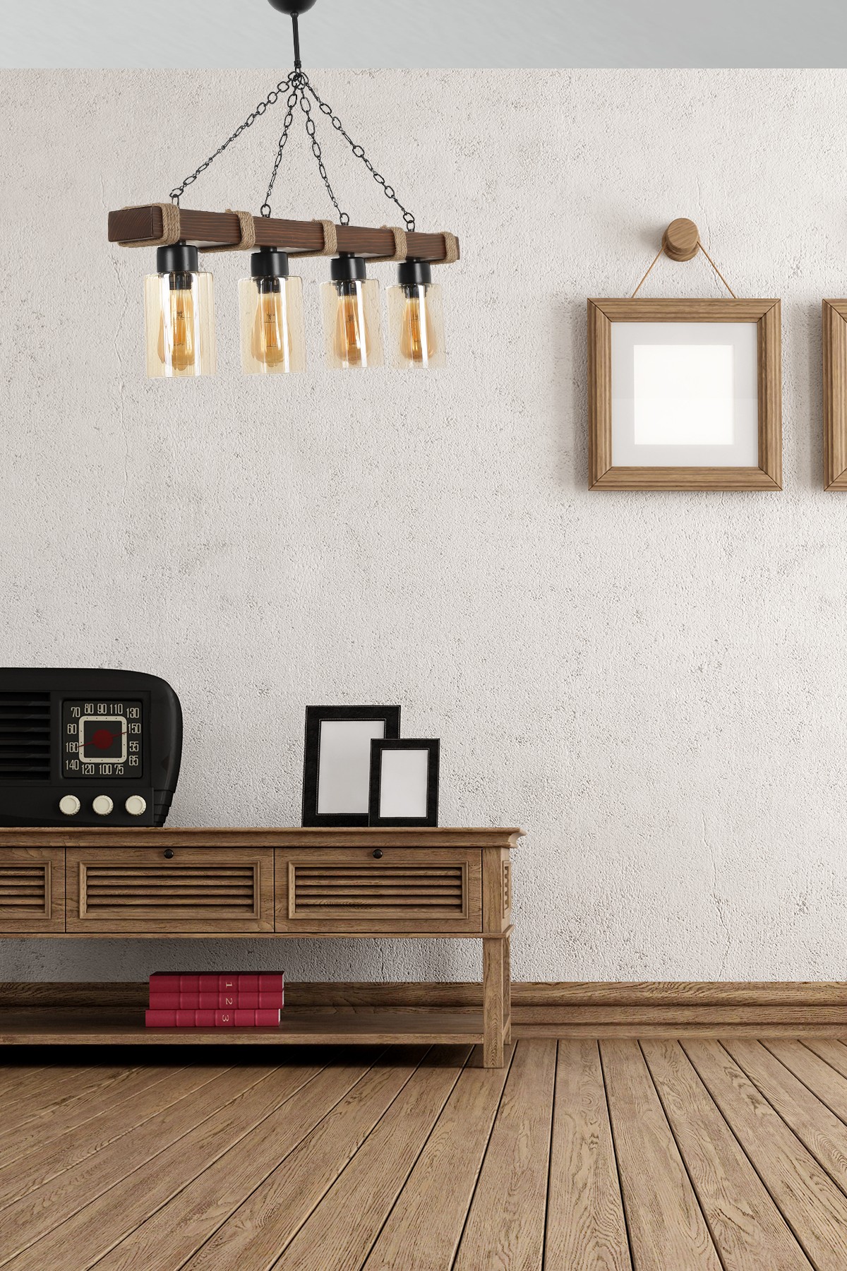 534LUN337120-201.jpg 8354-4 – Лустер - Image 1