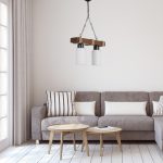 8355-2 – Лустер