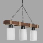 8355-3 – Лустер