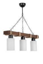 8355-3 – Лустер - Image 2