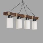 8355-4 – Лустер