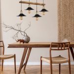 8363-4 – Лустер