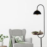 8405-1 – Подна ламба