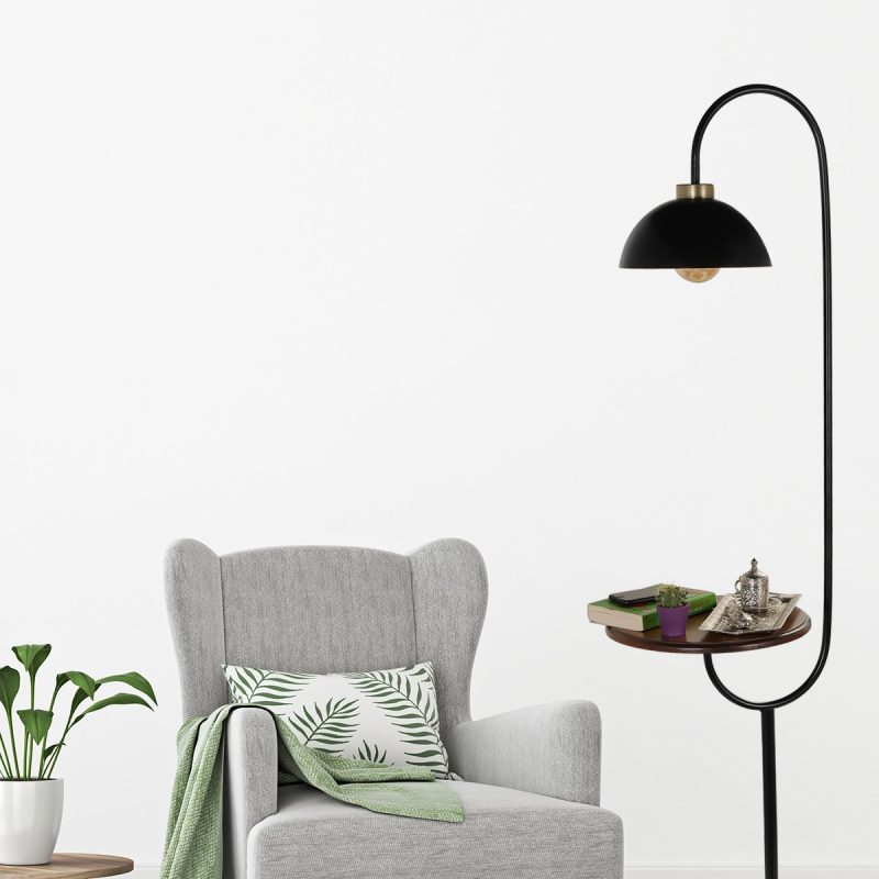 8405-1 – Подна ламба