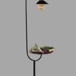 8405-2 – Подна ламба